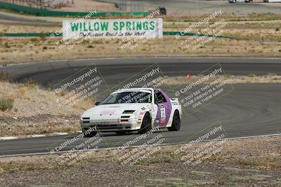 media/May-03-2025-Lucky Dog Racing (Sat) [[206de64b9d]]/Turn 4 A (3pm-4pm)/